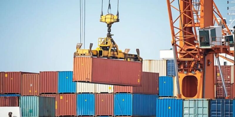 Como calcular peso volumétrico