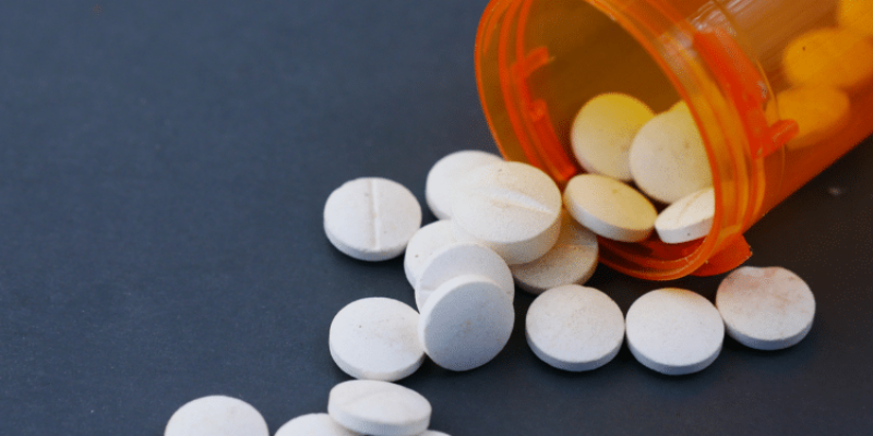 Alianza Logistics conciencia sobre los riesgos del consumo de drogas a sus trabajadores 