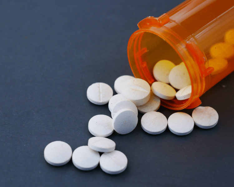 Alianza Logistics conciencia sobre los riesgos del consumo de drogas a sus trabajadores 