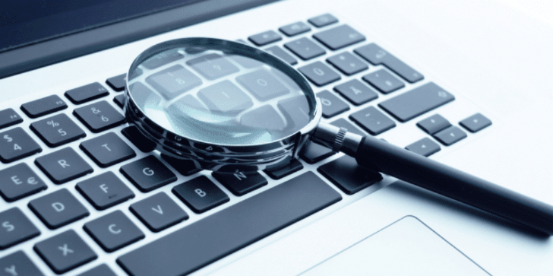 ¿Qué es la información confidencial?