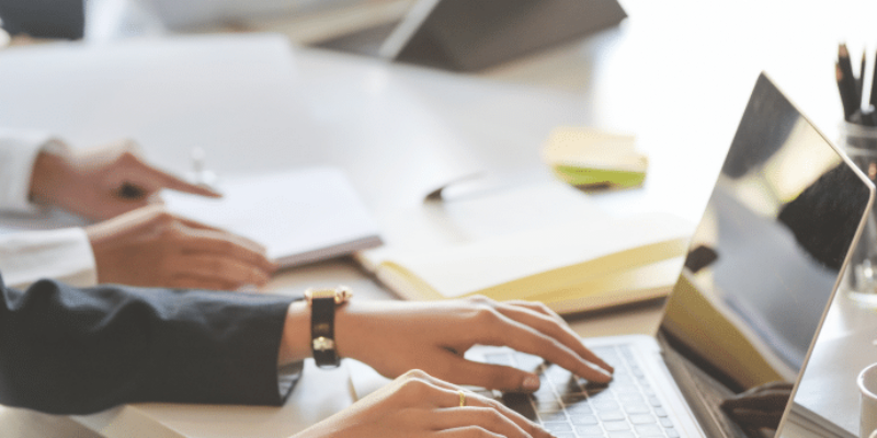 La Ética en el Puesto de Trabajo: Un Pilar Fundamental en Alianza Logistics