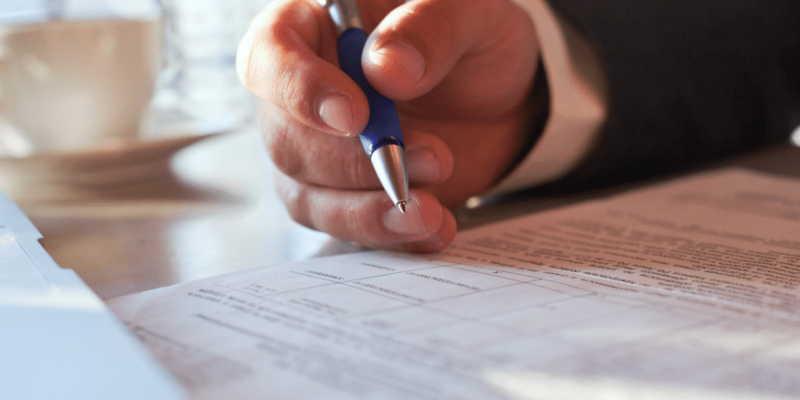 Condiciones laborales 2024