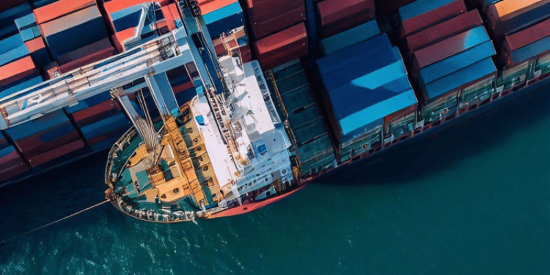 Incoterms 2025: Cambios y claves para el comercio internacional