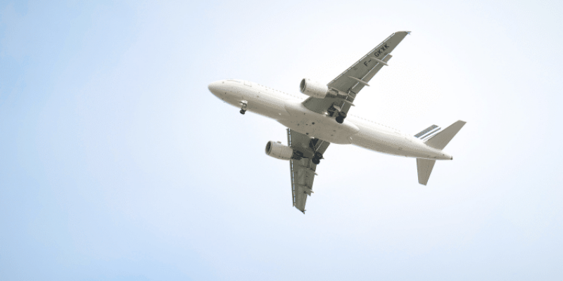 Documento único aduanero: qué es y cómo gestionarlo