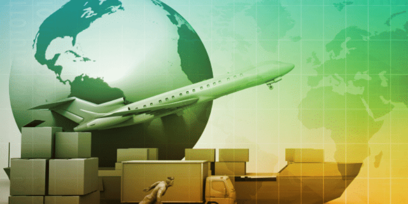 Cadena de Suministro (Supply Chain): Claves para una Gestión Eficiente