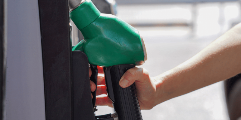 HVO: El Futuro Sostenible del Transporte por Carretera