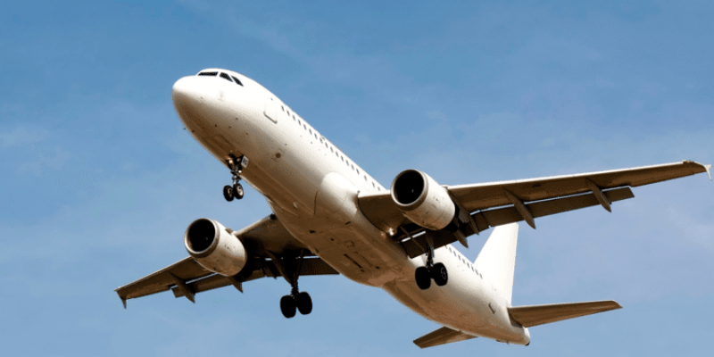 Todo lo que Debe Saber sobre el Servicio Hand Carrier OBC