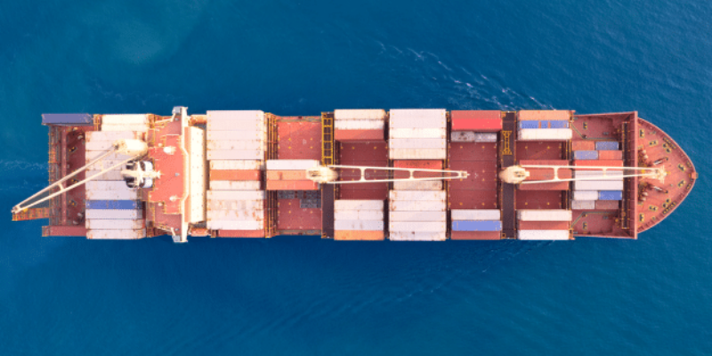 Barcos de Carga: Todo lo que Necesita Saber sobre su Importancia y Operaciones