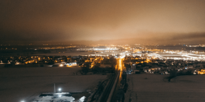 La Importancia de la Logística de Distribución en las Empresas