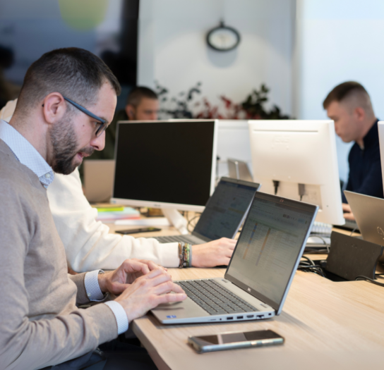 Soluciones flexibles y a medida - 2025-01-15T100728.814