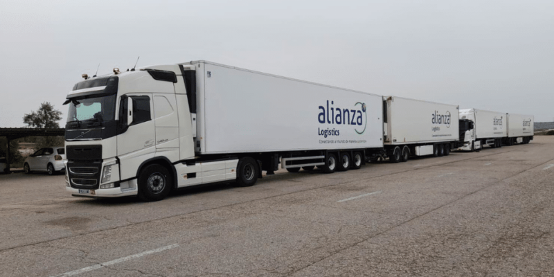 ¿Cómo funcionan los duotrailer?