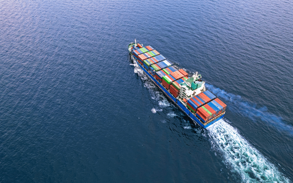 Descarga los Incoterms 2024