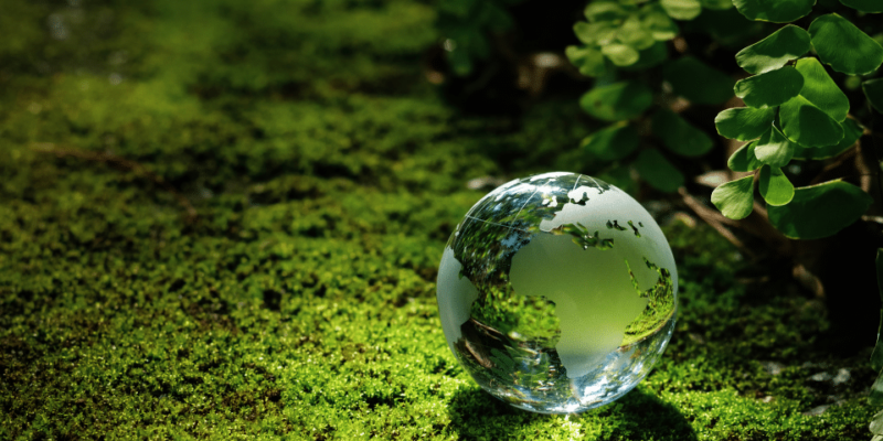 La importancia de los ODS