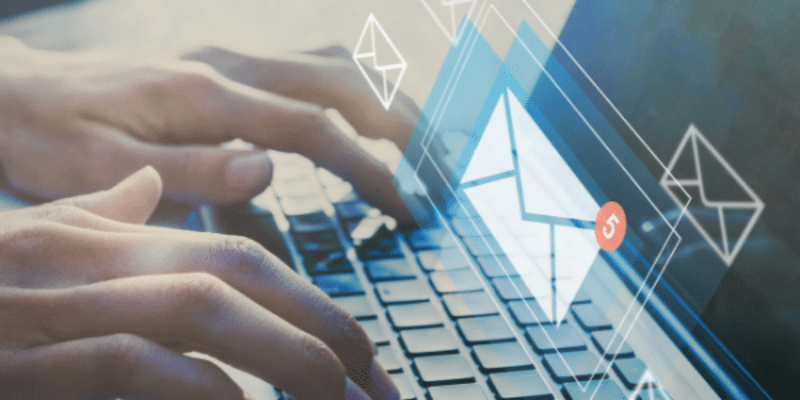 Compromiso con la Transparencia: Descubre Nuestro Canal Ético