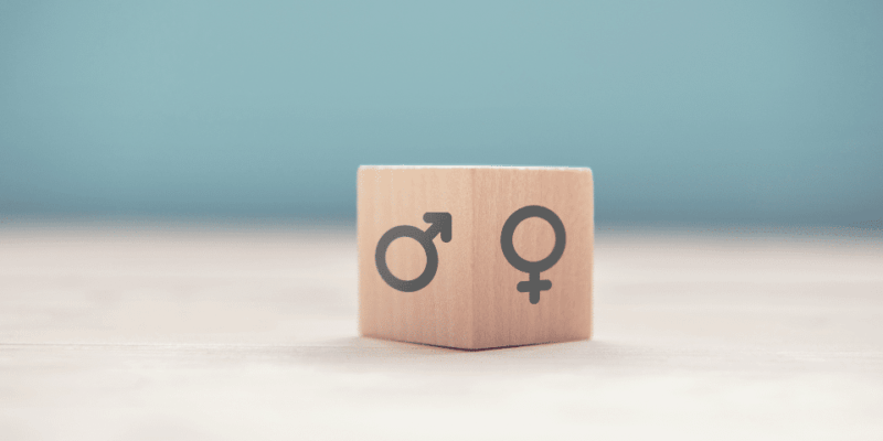 Compromiso con la Igualdad y la Inclusión en Alianza Logistics