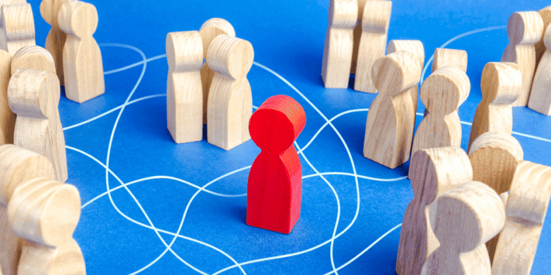 Inclusión de Minorías y Grupos Vulnerables en el Ámbito Laboral