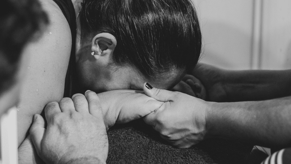 Trabajo Infantil, Explotación y Violación de los Derechos Humanos