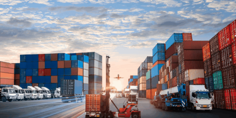 Guía Completa sobre el Packing List en el Comercio Internacional