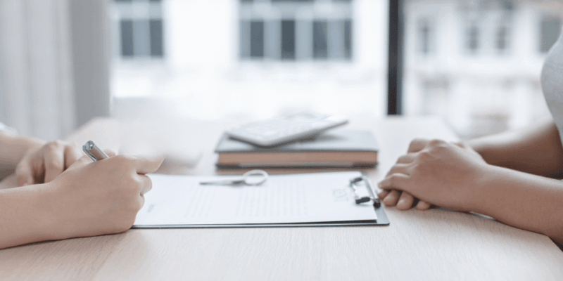 Guía Completa sobre Aranceles Aduaneros en el Comercio Internacional