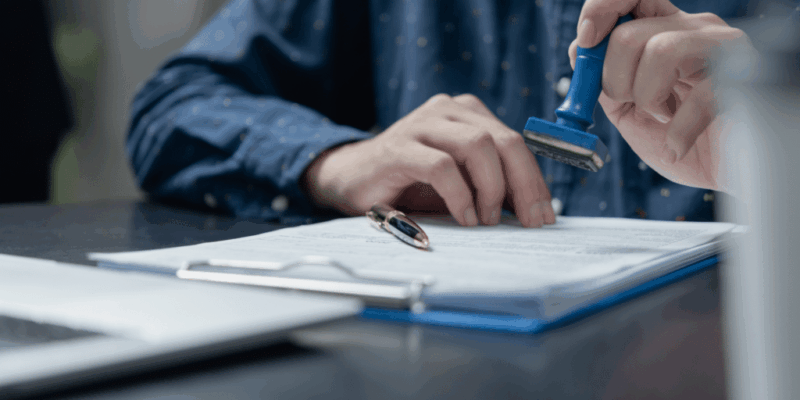 Certificado de Origen: Guía Completa para el Comercio Internacional