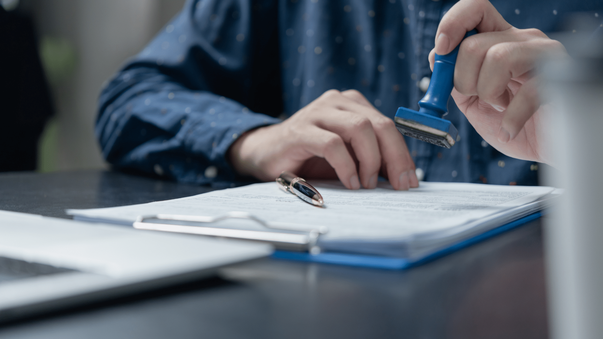 Certificado de Origen: Guía Completa para el Comercio Internacional