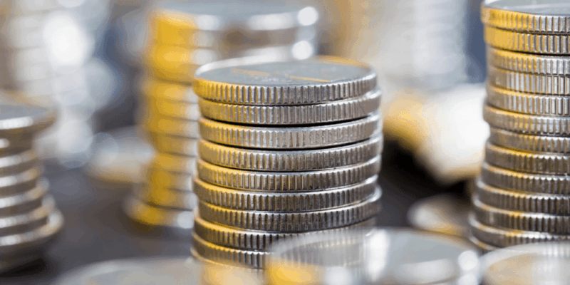 Aranceles Aduaneros: Guía Completa para Entender su Impacto en el Comercio Internacional