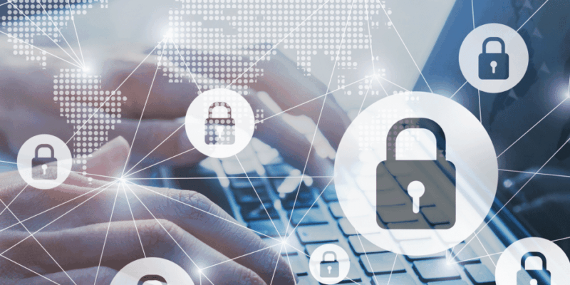 Nuestro compromiso con la seguridad de la información