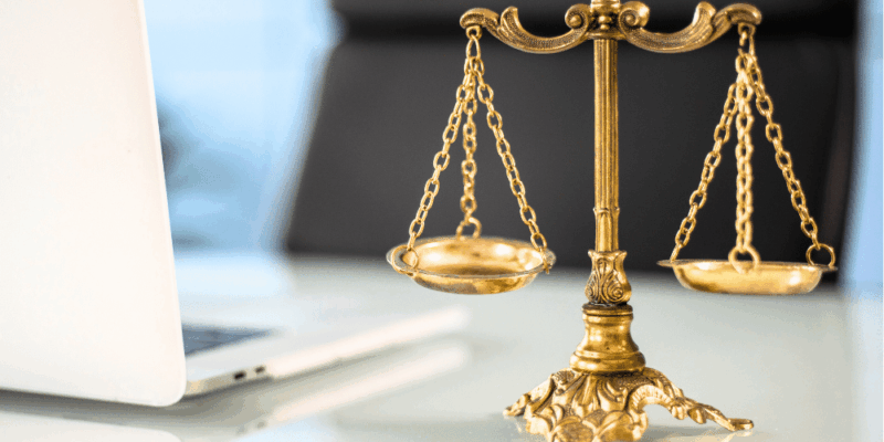 Ética en el puesto de trabajo: nuestro compromiso