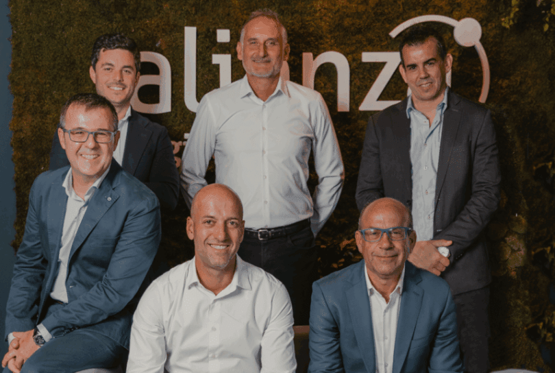 miniaturas newsletter (1440 x 810 px)