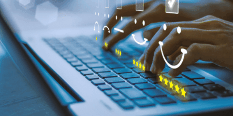 ¿Qué es el EORI y por qué es clave para el comercio internacional?