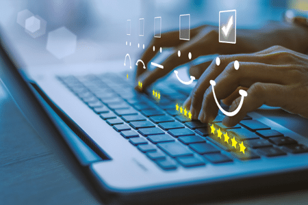 ¿Qué es el EORI y por qué es clave para el comercio internacional?