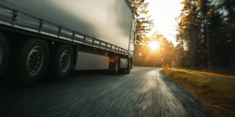 ¿Qué es el cross docking y por qué es clave en la logística moderna?