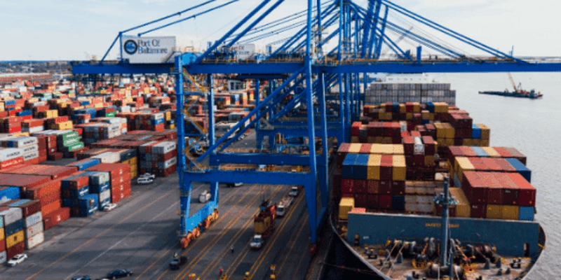 El mercado chino: la gran oportunidad para expandir tu negocio desde Europa