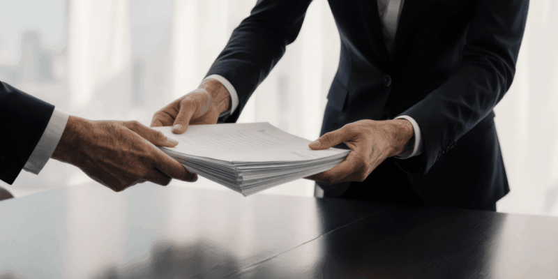 Documento Único Aduanero (DUA): qué es, cuándo se usa y cómo presentarlo en España (guía 2025)