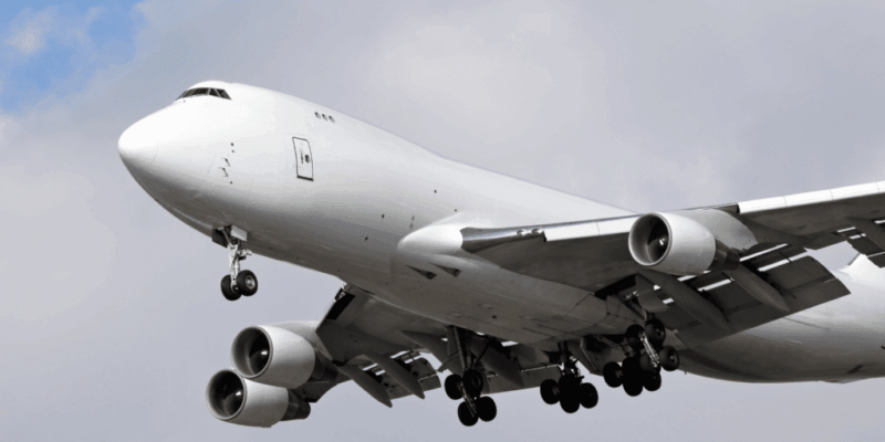 Operador Económico Autorizado (OEA): ventajas, requisitos y cómo obtenerlo en España