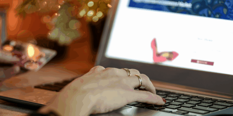 Transporte Black Friday: la clave del éxito en la campaña logística