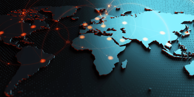 Proteccionismo en el transporte internacional: qué es, por qué importa y cómo afrontarlo