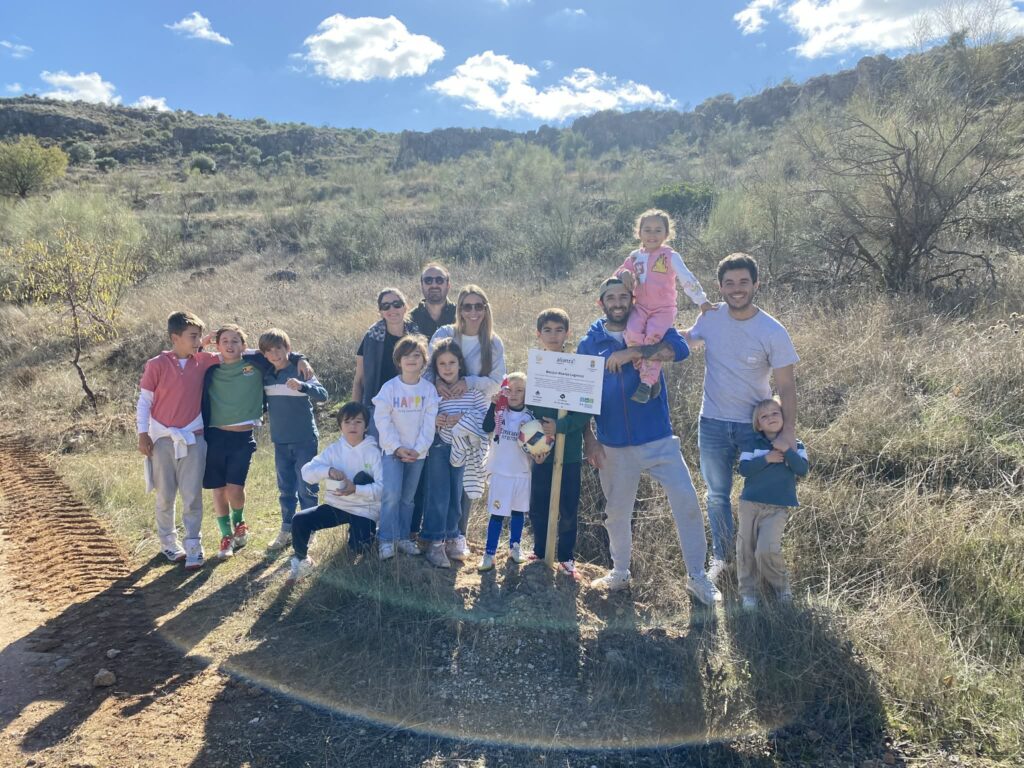 908641ce 8c80 4199 9c6d 983b3f621970