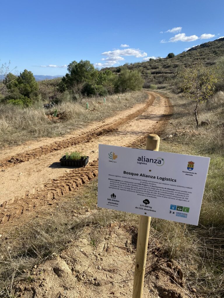 9d33c637 9359 47ab 91ae 33e0a2ad2914