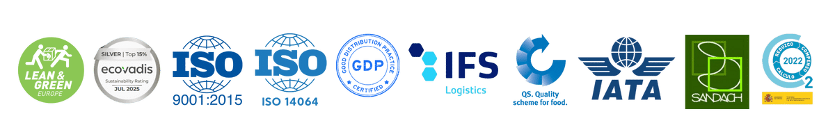 Copia de ¡Estamos contratando!