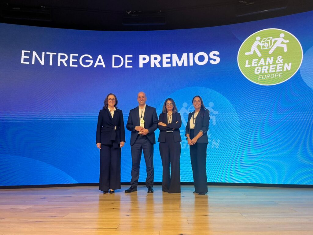 WhatsApp Image 2025 11 19 at 13.00.16