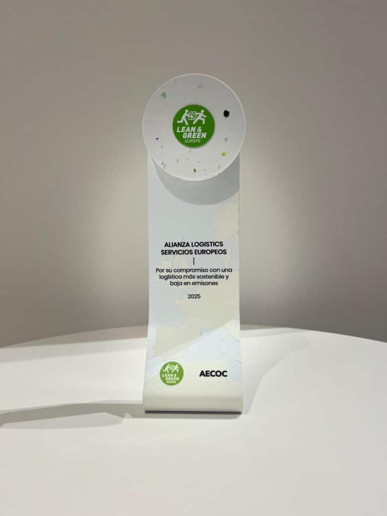 WhatsApp Image 2025 11 20 at 09.26.56 1