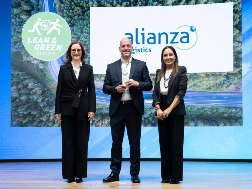 WhatsApp Image 2025 11 20 at 13.27.31