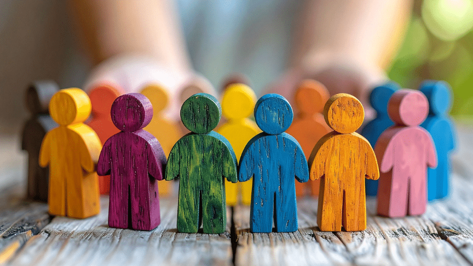 Copia de Copia de ES Servicios y Proyectos Sostenibles Alianza Logistics (2)