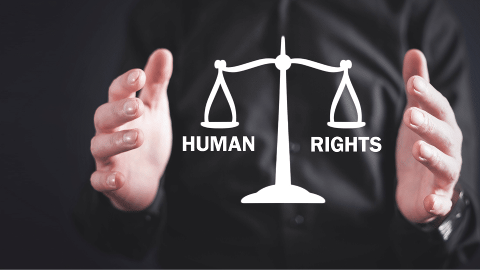 Copia de Copia de ES Servicios y Proyectos Sostenibles Alianza Logistics (3)