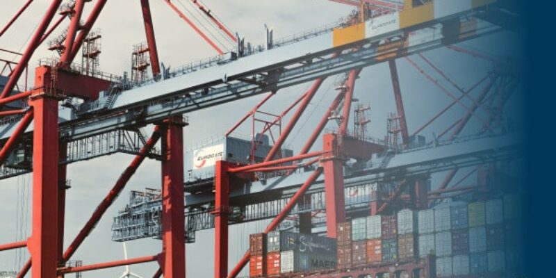 Operador Económico Autorizado. OEA. Qué es, tipos y para qué es importante.