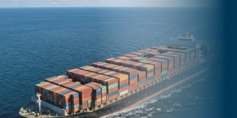 Fletes Marítimos. Qué son, cálculo e importancia en comercio internacional.