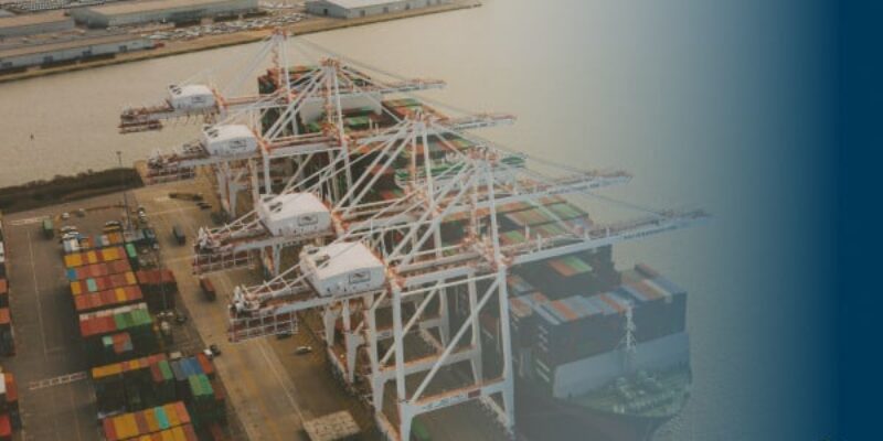 Incoterms. Tipos, definiciones y utilidades. Guía completa.