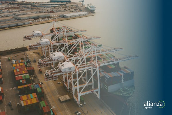 Incoterms